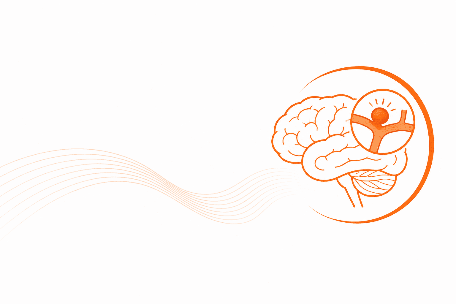 Best Brain Aneurysm in South Mumbai