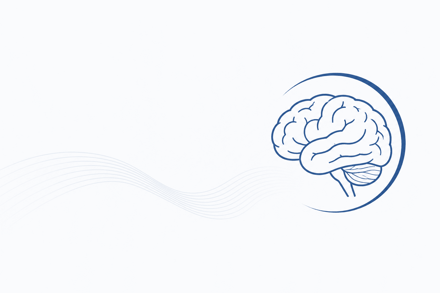 Best Neurosurgeon in South Mumbai