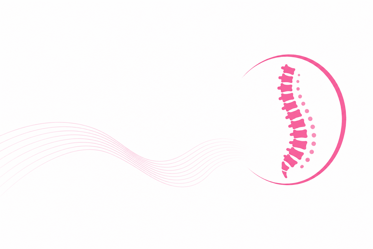 Best Spine Surgeon in South Mumbai