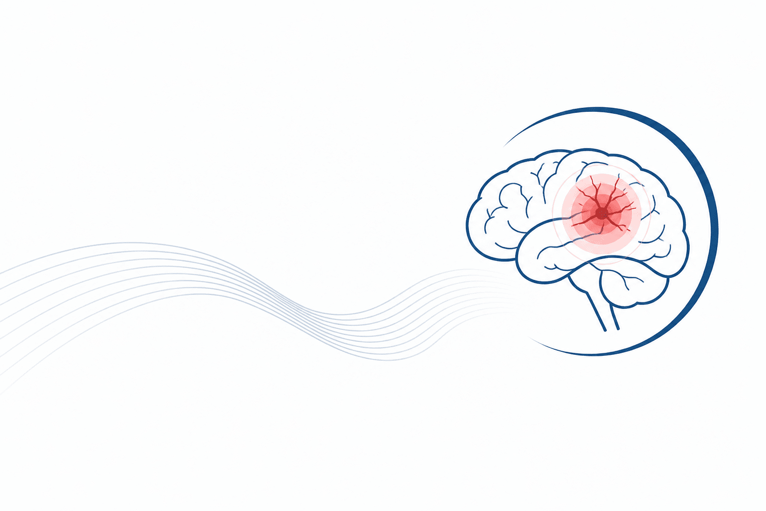 Best Stroke Specialist in South Mumbai